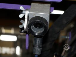 Feldklasse Pacorel 4