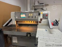 Polar 92 E