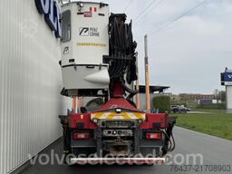 Volvo FH16