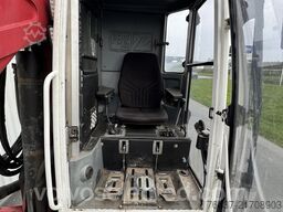 Volvo FH16
