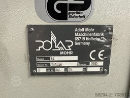 polar 66