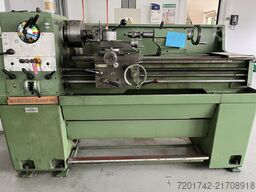 Colchester Student 1800