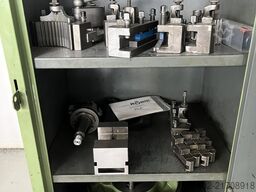 Colchester Student 1800