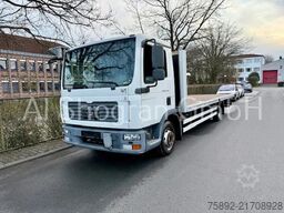 MAN TGL 12.240
