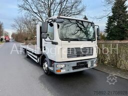 MAN TGL 12.240