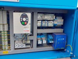 DAIß HBS 400 GLR-HA