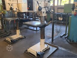 ALZMETALL AB 40/SV