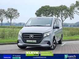 MERCEDES-BENZ VITO 116 L2 SELECT !