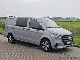 MERCEDES-BENZ VITO 116 L2 SELECT !