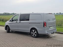 MERCEDES-BENZ VITO 116 L2 SELECT !