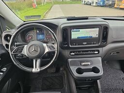 MERCEDES-BENZ VITO 116 L2 SELECT !