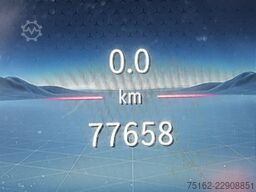 MERCEDES-BENZ VITO 116 L2 SELECT !