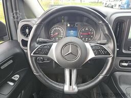 MERCEDES-BENZ VITO 116 L2 SELECT !