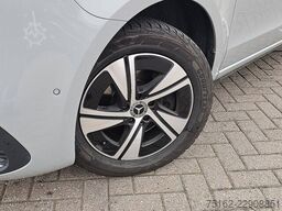MERCEDES-BENZ VITO 116 L2 SELECT !
