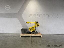 FANUC R-1000iA/100F