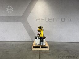 FANUC R-1000iA/100F