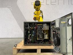 FANUC R-1000iA/100F