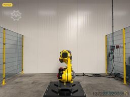 FANUC R-1000iA/100F