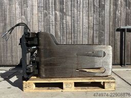 KAUP T411