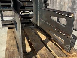 KAUP T411