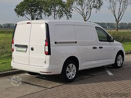 VW CADDY MAXI 1.5 TSI Automaat Carplay 122Pk Airco...