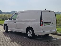 VW CADDY MAXI 1.5 TSI Automaat Carplay 122Pk Airco...