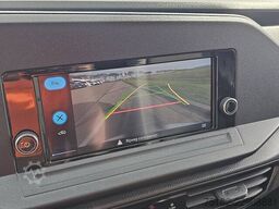 VW CADDY MAXI 1.5 TSI Automaat Carplay 122Pk Airco...