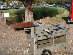 Kempe Werke Grafix GX1N