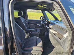VW ID.BUZZ GTX L2 LWB 86 kWh 4Motion 7 Persoons 2x...