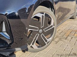 VW ID.BUZZ GTX L2 LWB 86 kWh 4Motion 7 Persoons 2x...
