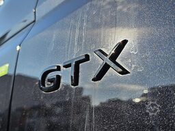 VW ID.BUZZ GTX L2 LWB 86 kWh 4Motion 7 Persoons 2x...