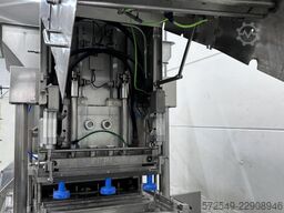 CFS GEA Koppens VM 600 HSE