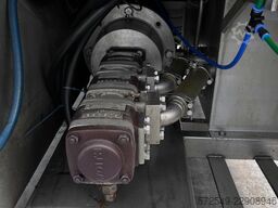CFS GEA Koppens VM 600 HSE