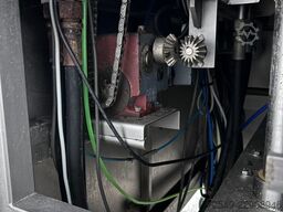 CFS GEA Koppens VM 600 HSE
