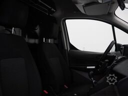 Ford Transit Connect 1.5 EcoBlue EURO 6 - Airco - Cr...