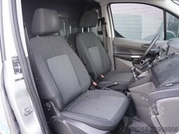 Ford Transit Connect 1.5 EcoBlue EURO 6 - Airco - Cr...