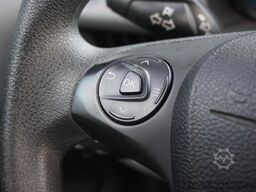 Ford Transit Connect 1.5 EcoBlue EURO 6 - Airco - Cr...