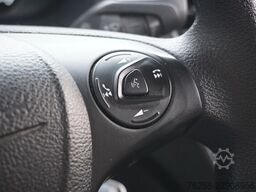 Ford Transit Connect 1.5 EcoBlue EURO 6 - Airco - Cr...
