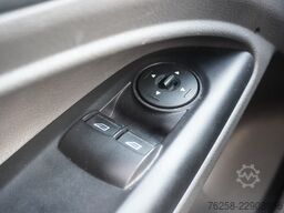 Ford Transit Connect 1.5 EcoBlue EURO 6 - Airco - Cr...