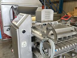 Marel/Townsend/Stork RotoCrumb TRC630