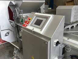 Marel/Townsend/Stork RotoCrumb TRC630