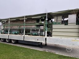 Netzsch 1200/100