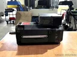 Mitsubishi/Siemens/Fanuc (siehe Beschreibung)