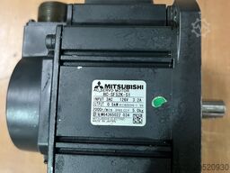 Mitsubishi/Siemens/Fanuc (siehe Beschreibung)