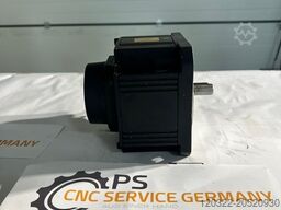 Mitsubishi/Siemens/Fanuc (siehe Beschreibung)