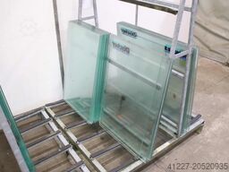 Resopal verschiedene Größen