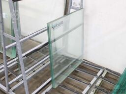 Resopal verschiedene Größen