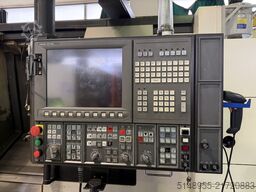 Okuma LB3000EXII MYW800