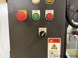 Okuma LB3000EXII MYW800