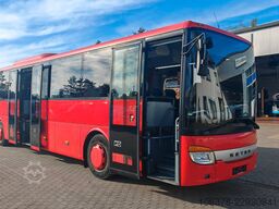 SETRA S 416 UL Business